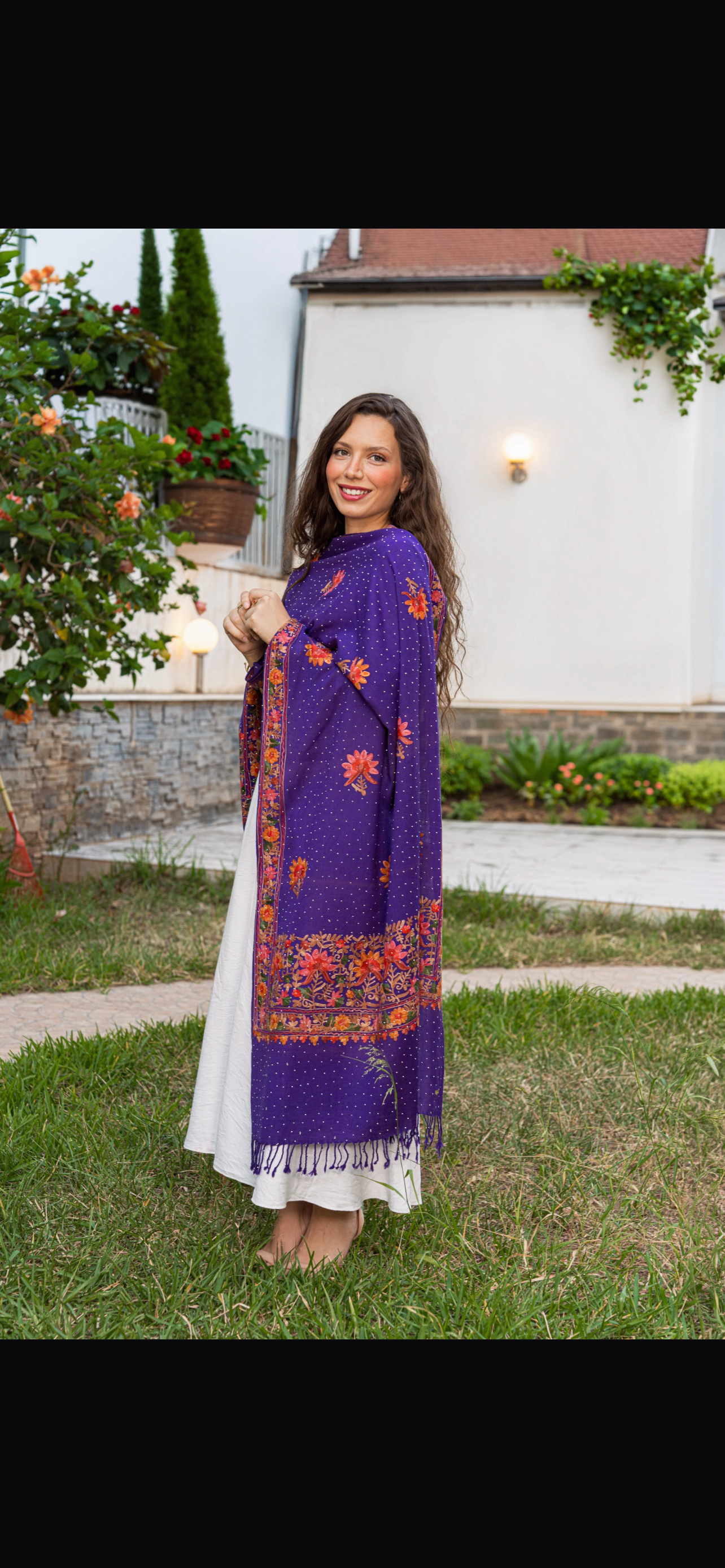 #Lavanya