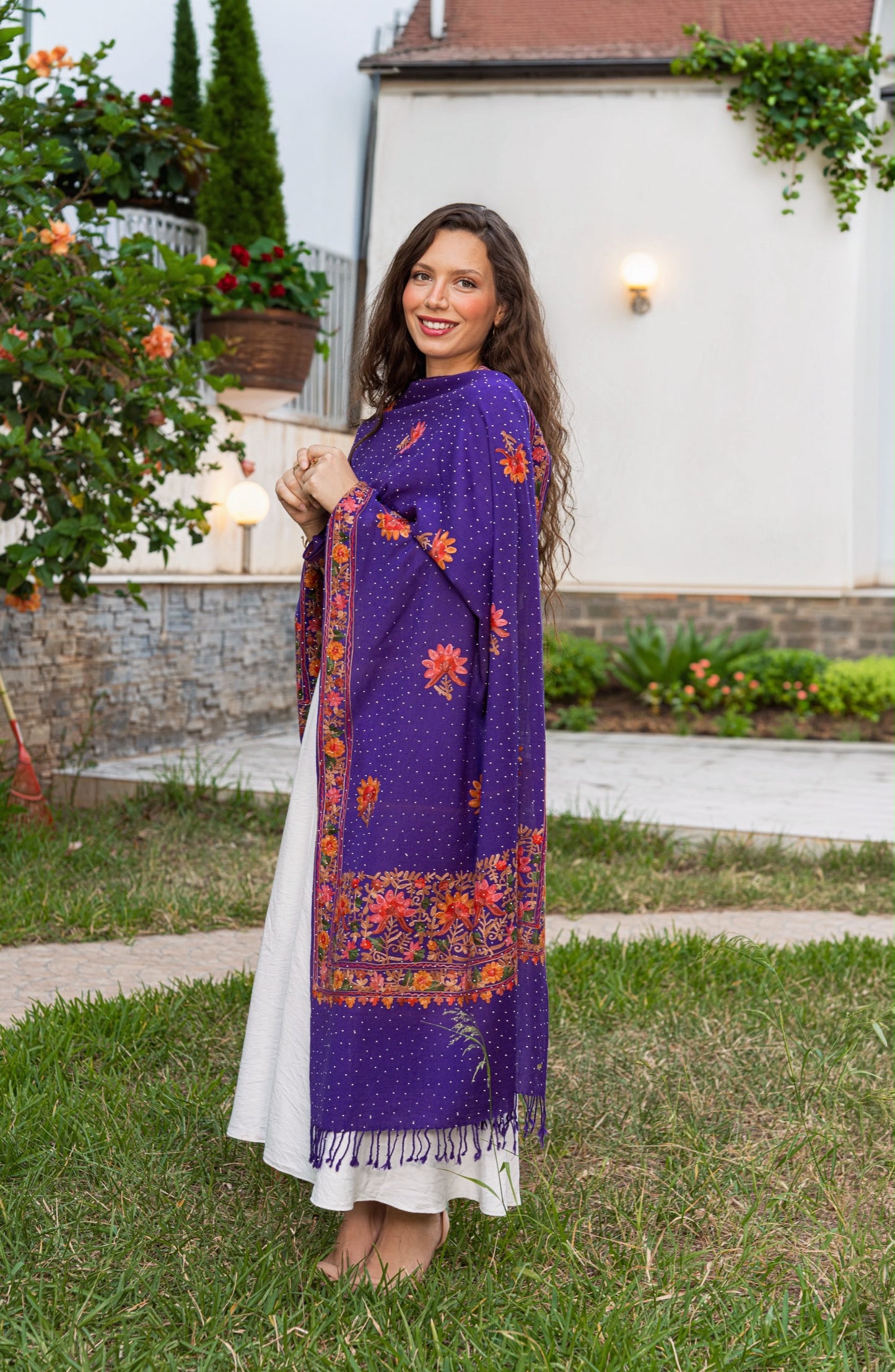 #Lavanya