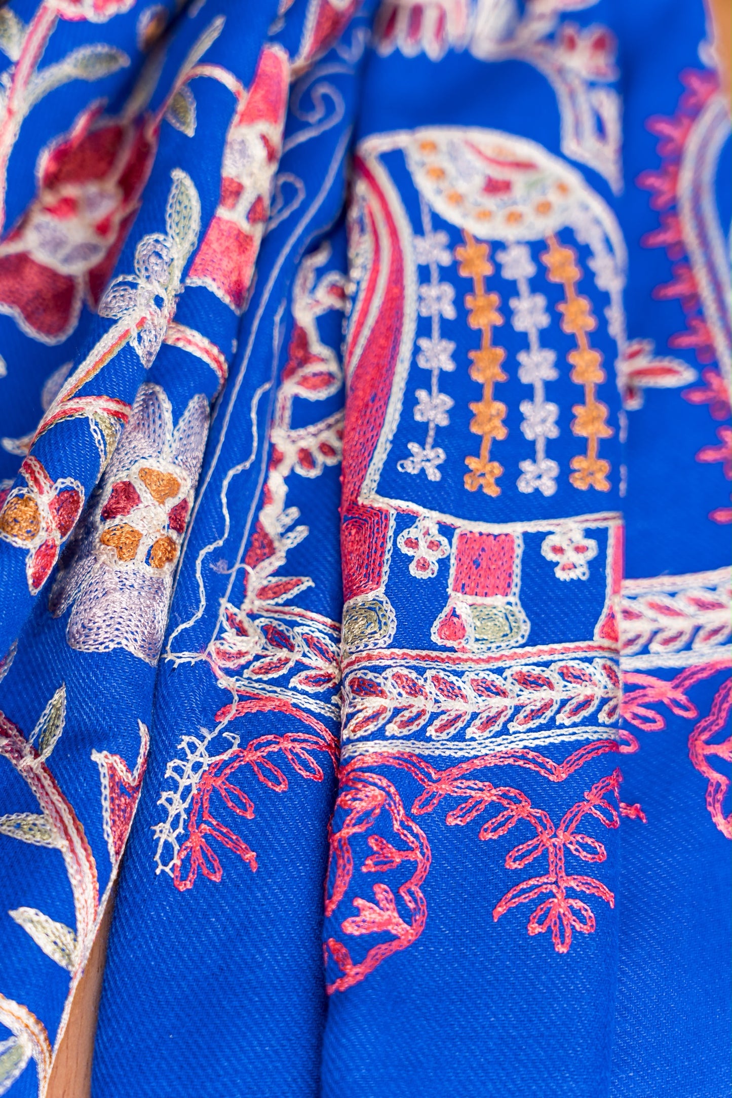 Avani