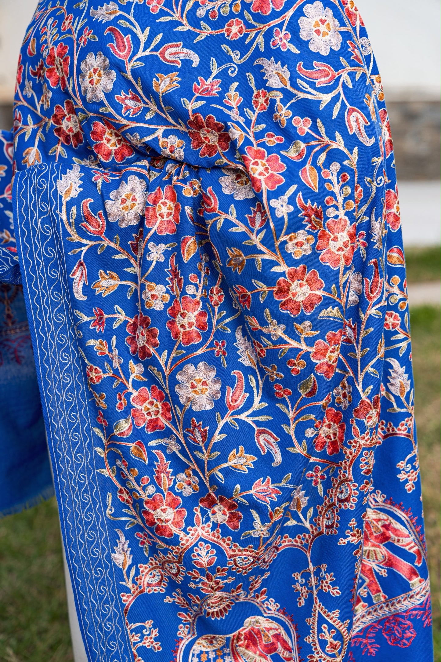 Avani