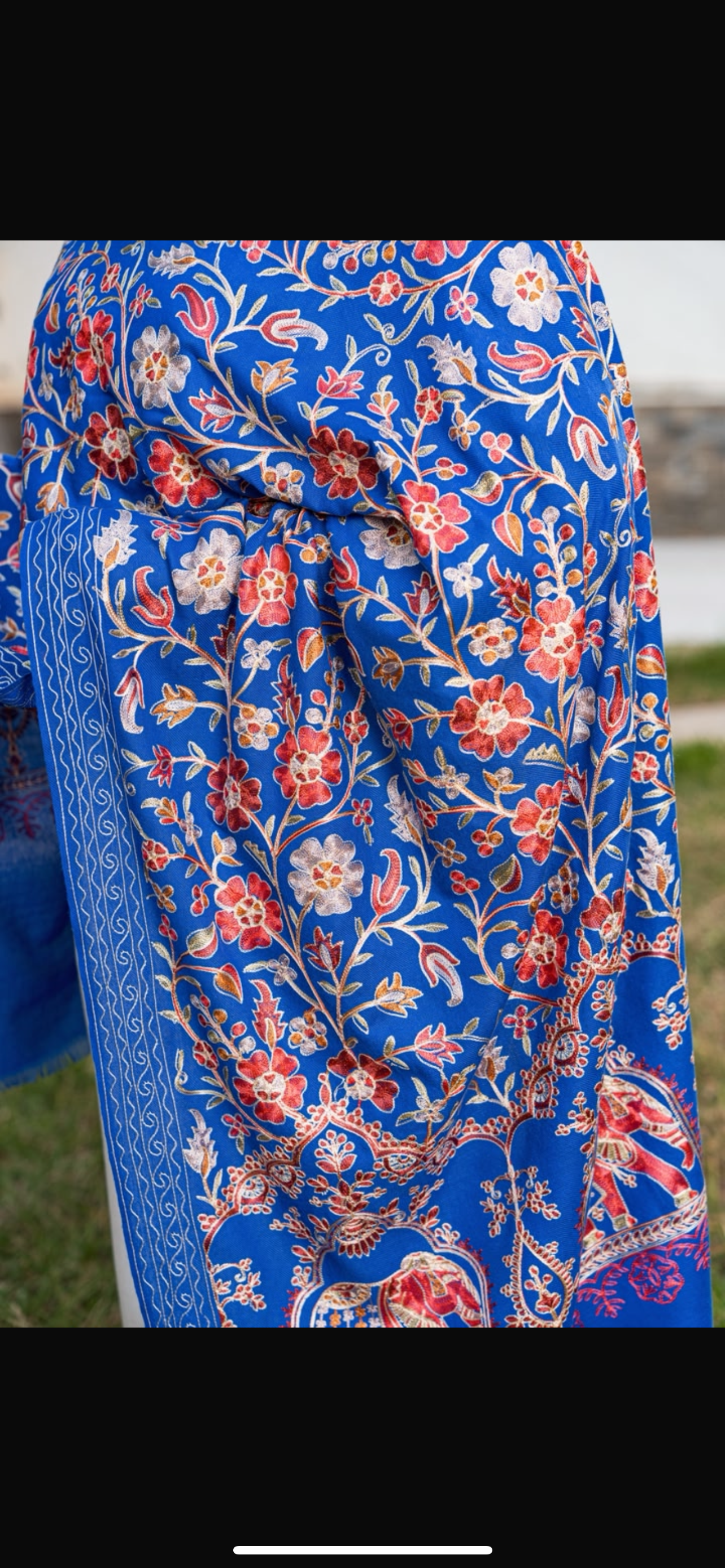 Avani