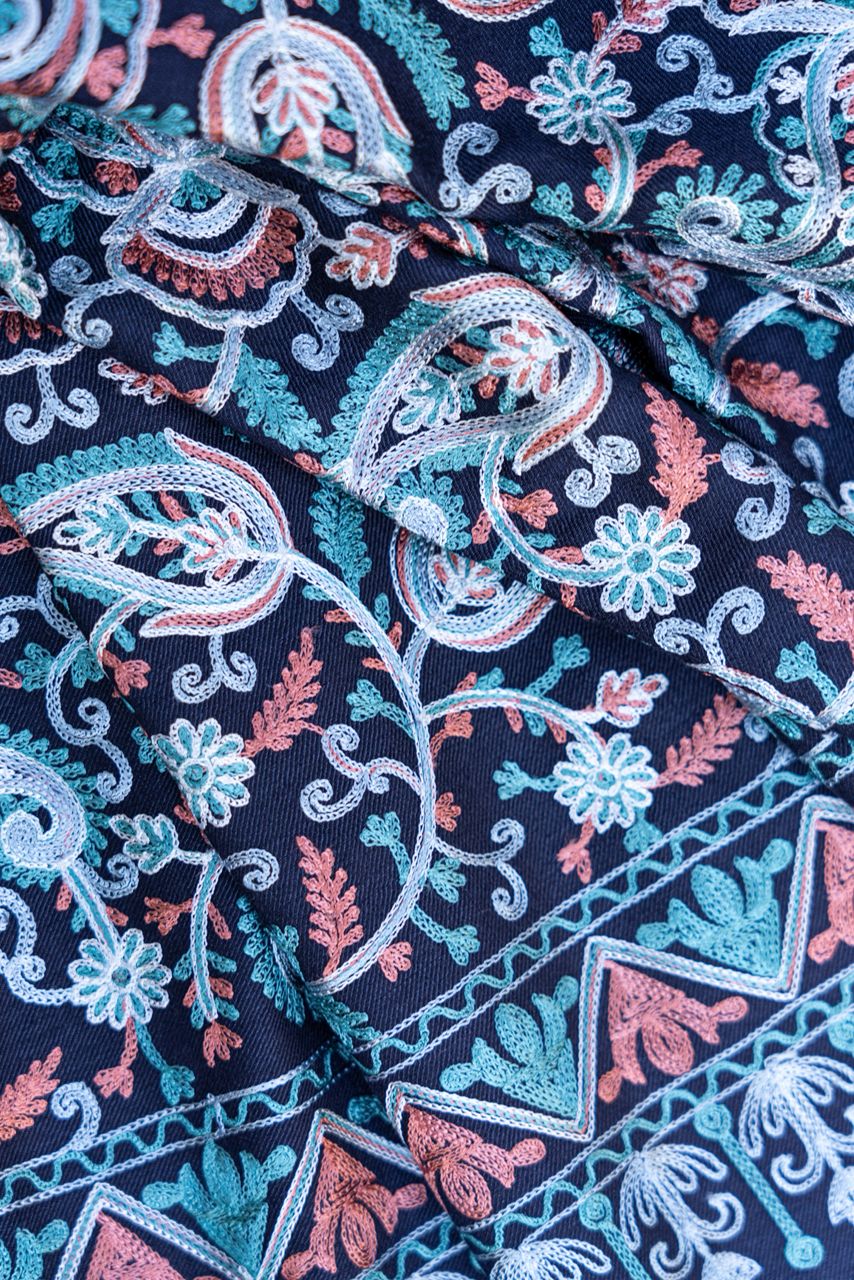 Azure