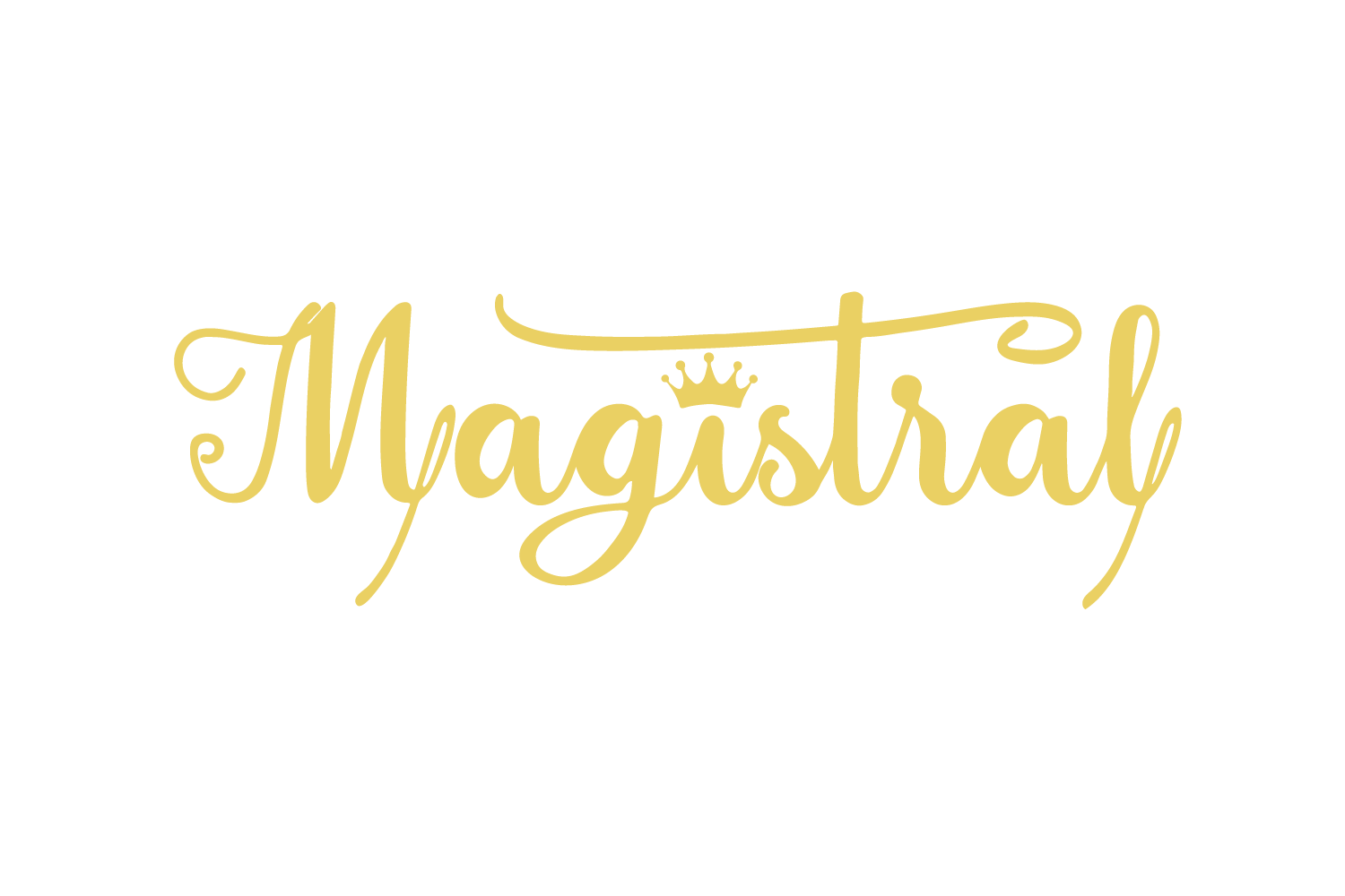 magistral_algeria