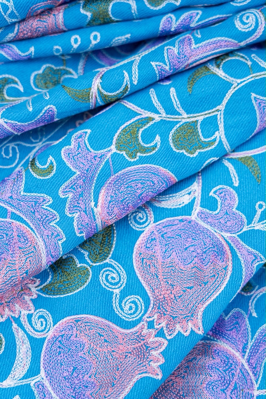 Pushpik