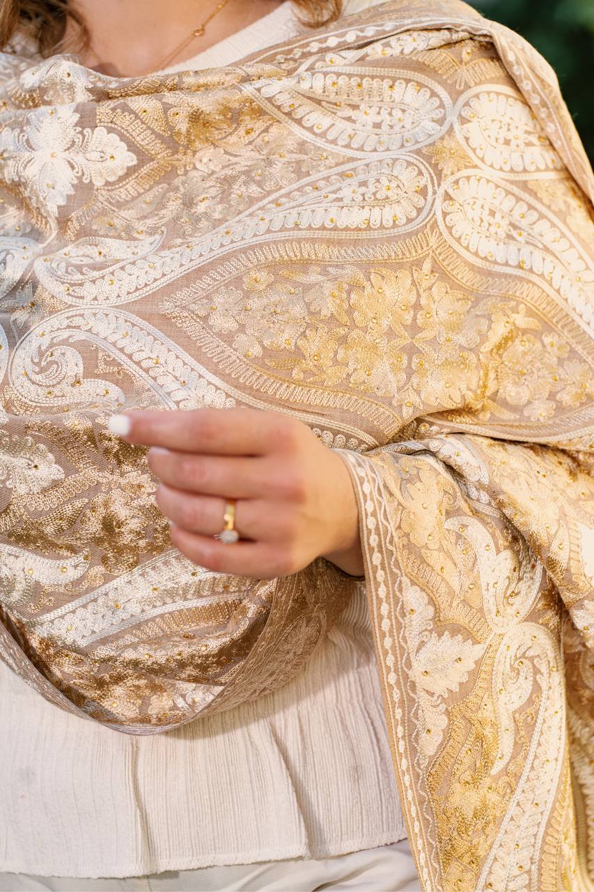 Gold NEW