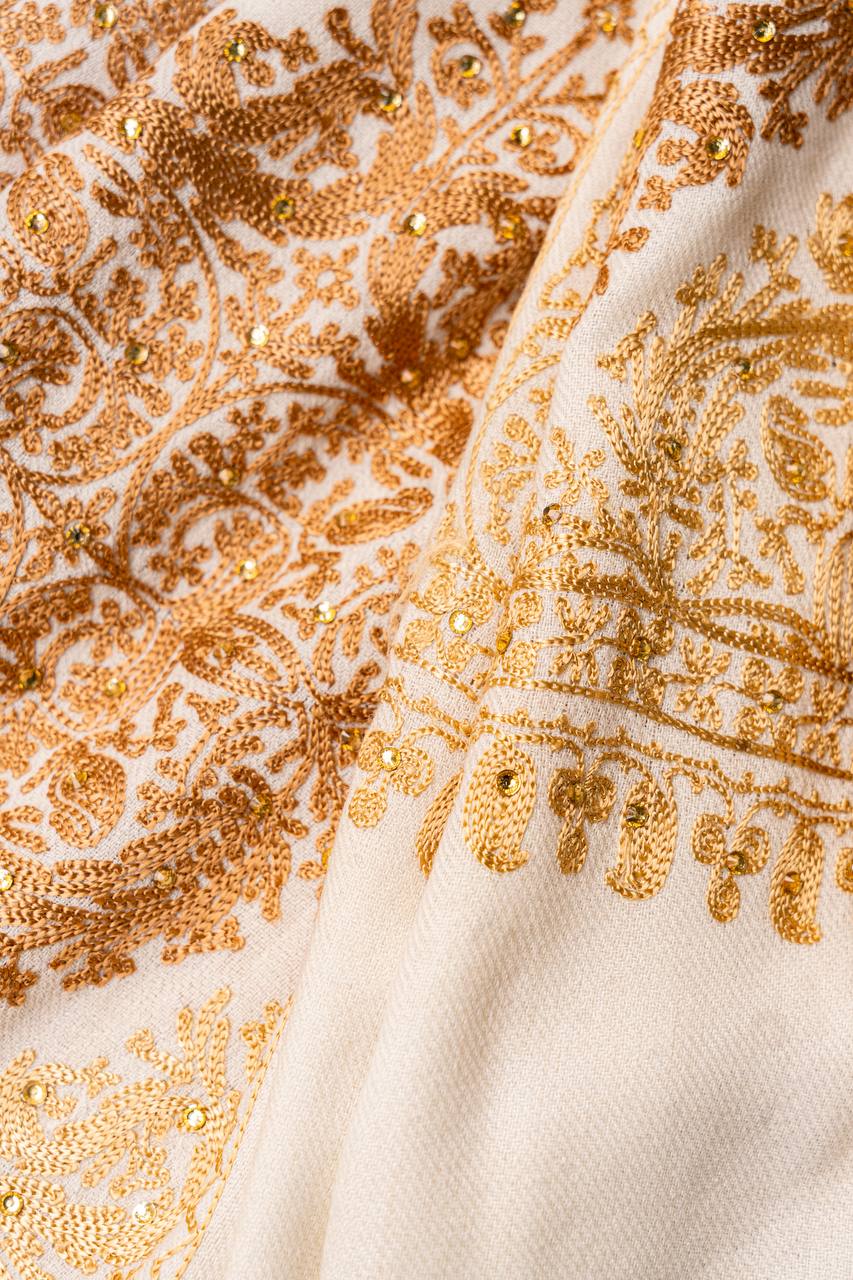 L'Or