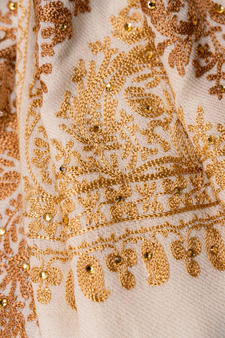 L'Or
