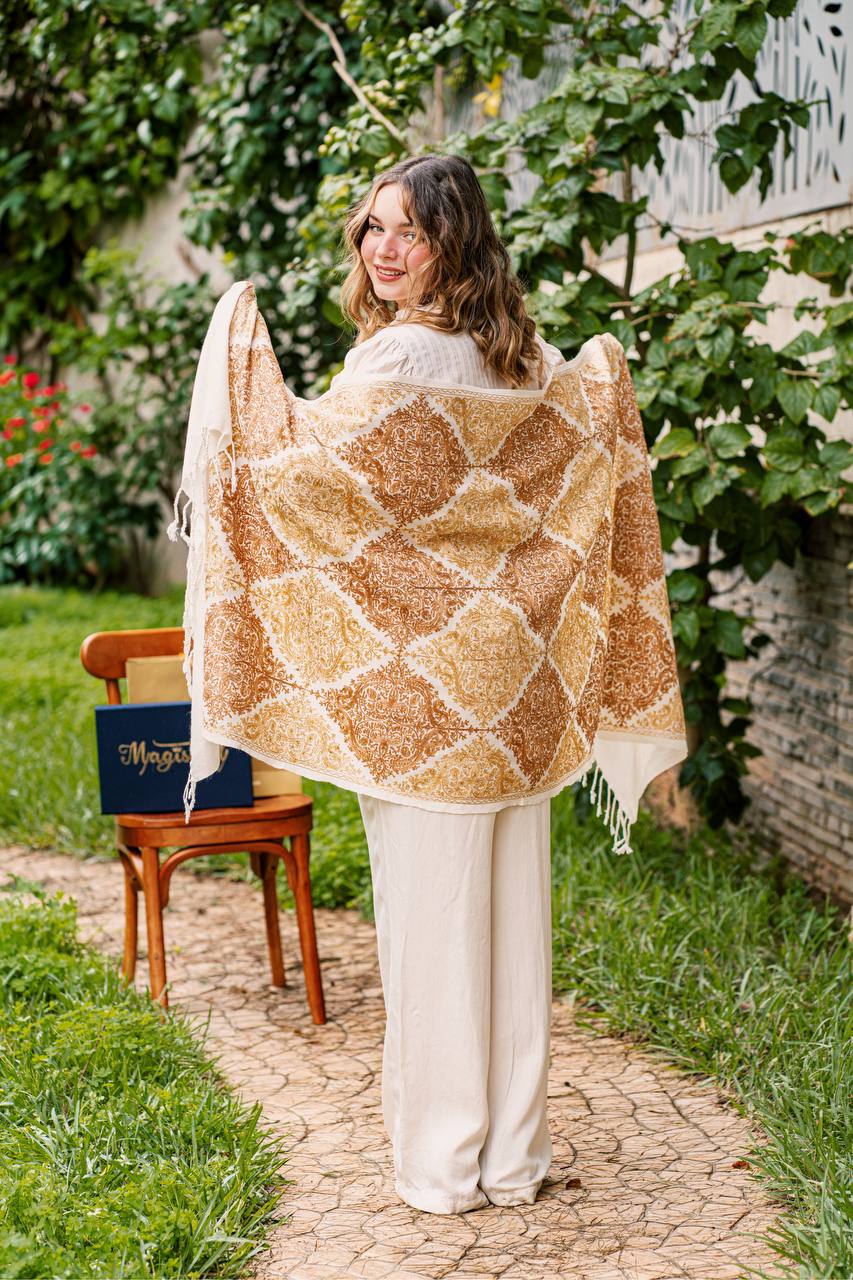 L'Or