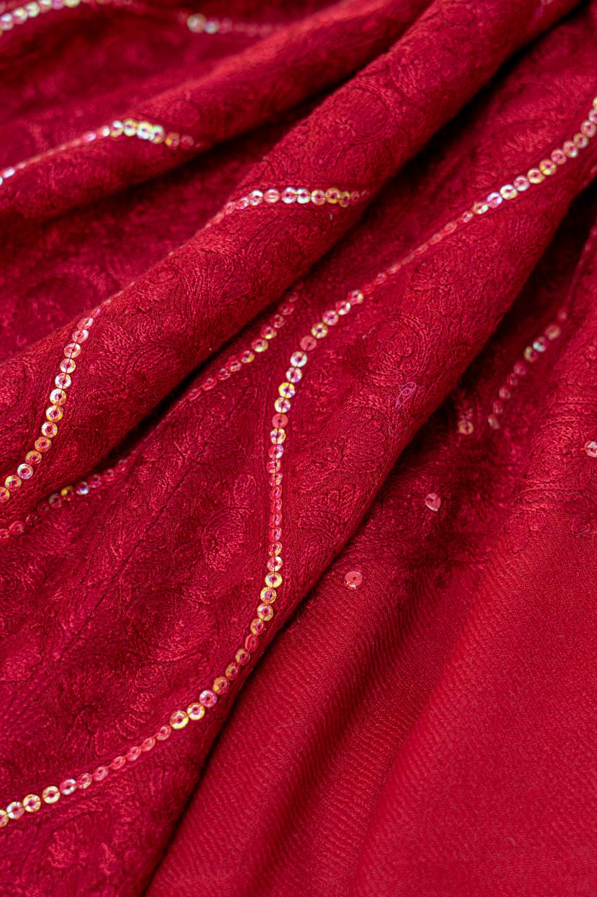 Rubis Royal
