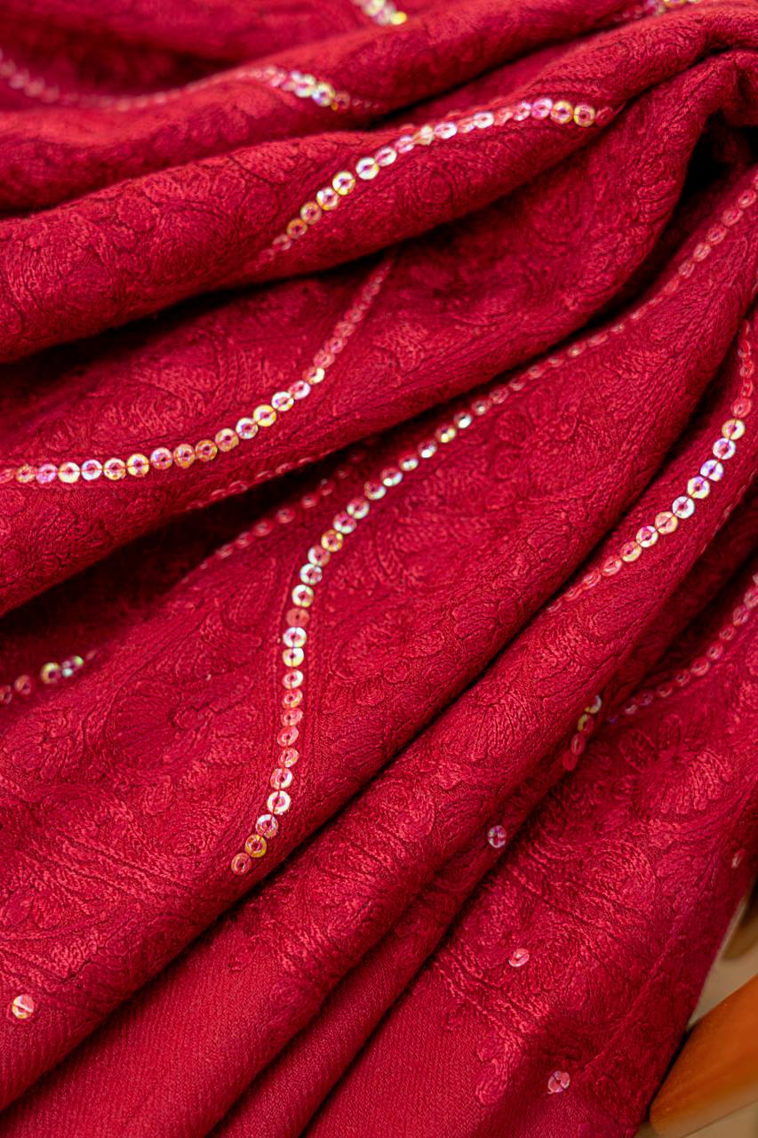 Rubis Royal