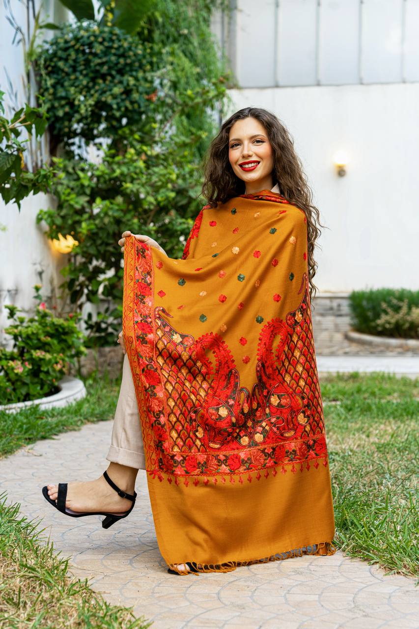 Maharani