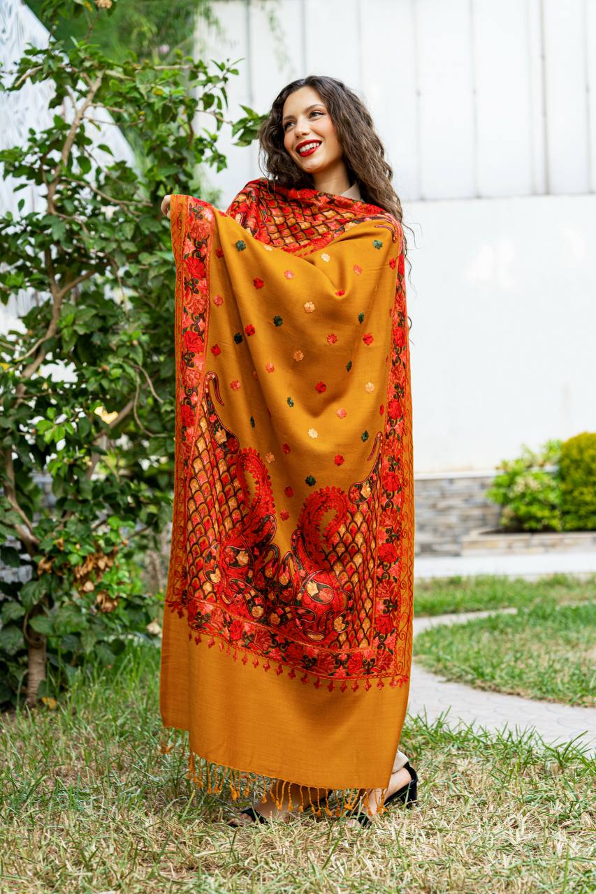 Maharani
